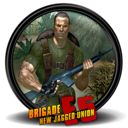 Brigade E5   New Jagged Union_1